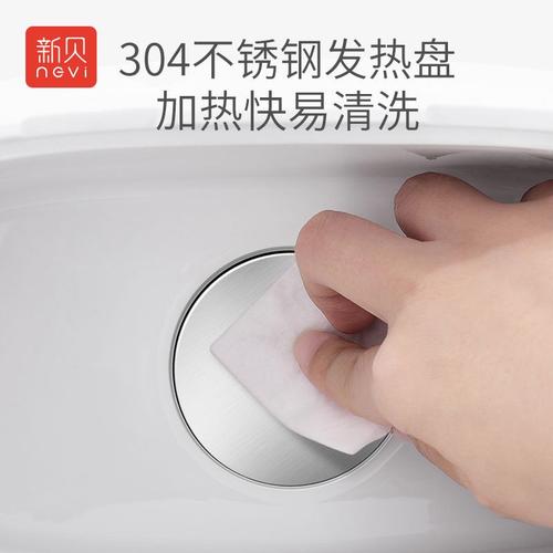 冬日温情，从这一杯到那一抹温暖——新贝三合一温奶消毒器体验记